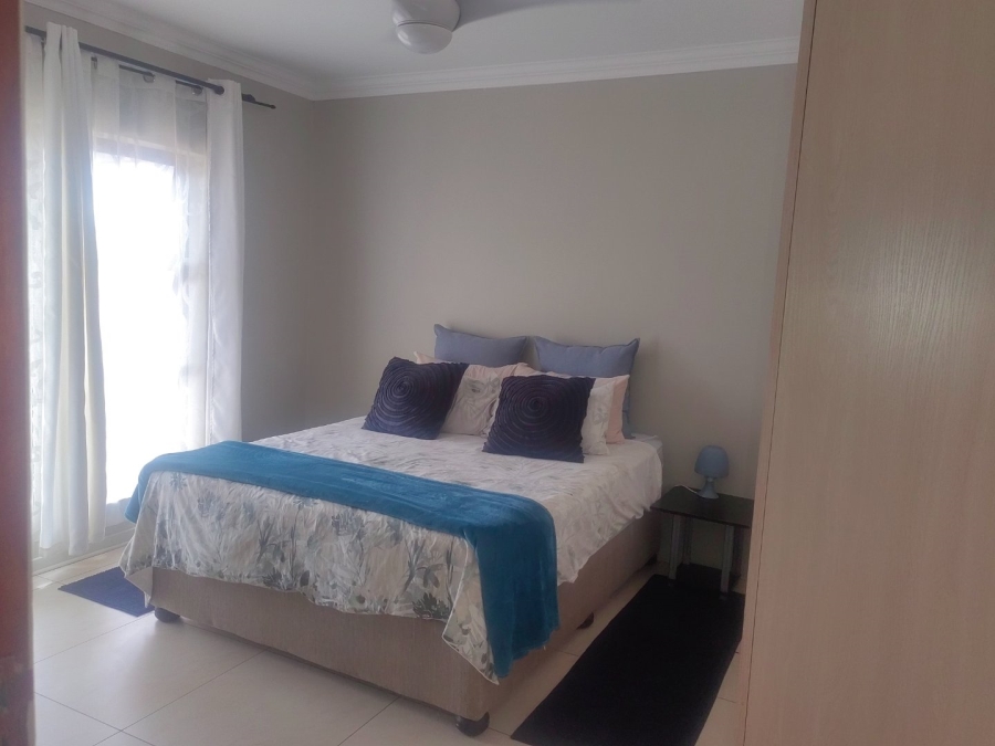 4 Bedroom Property for Sale in Rhodesdene Northern Cape